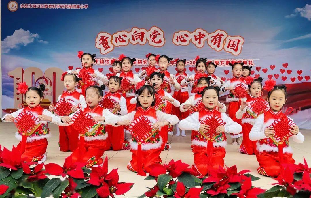 拯救米乐米可